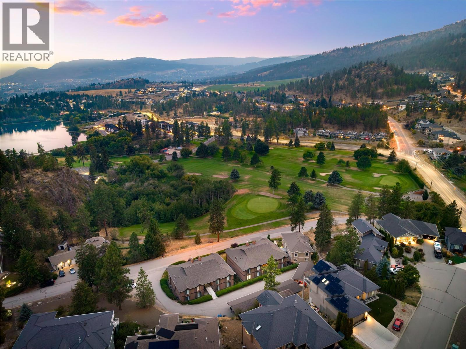 2226 Golf Course Drive - 34