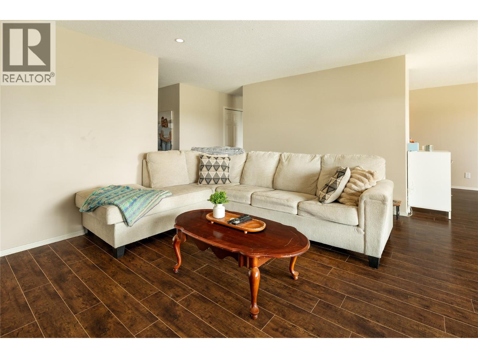 2226 Golf Course Drive - 20
