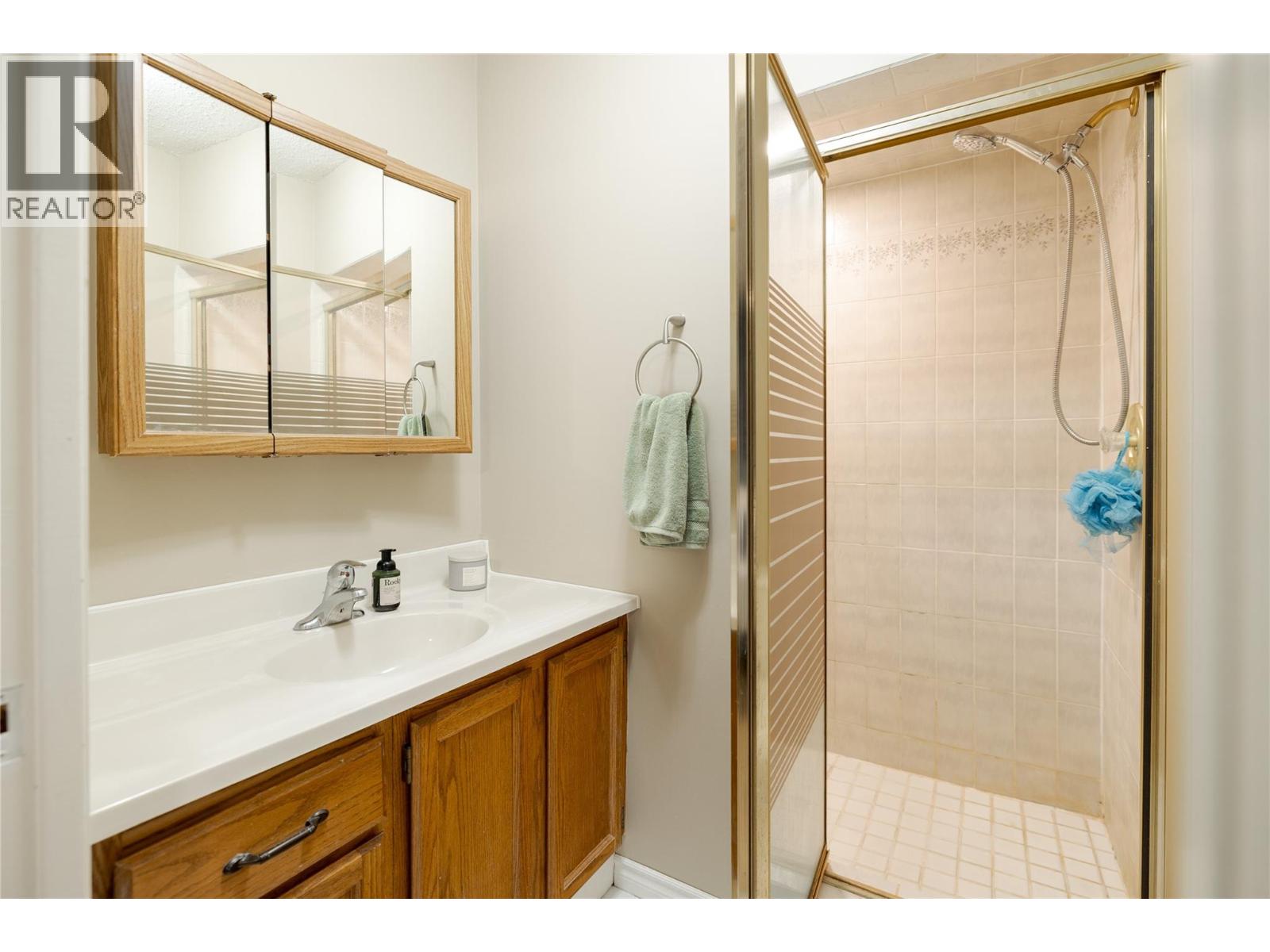 2226 Golf Course Drive - 24