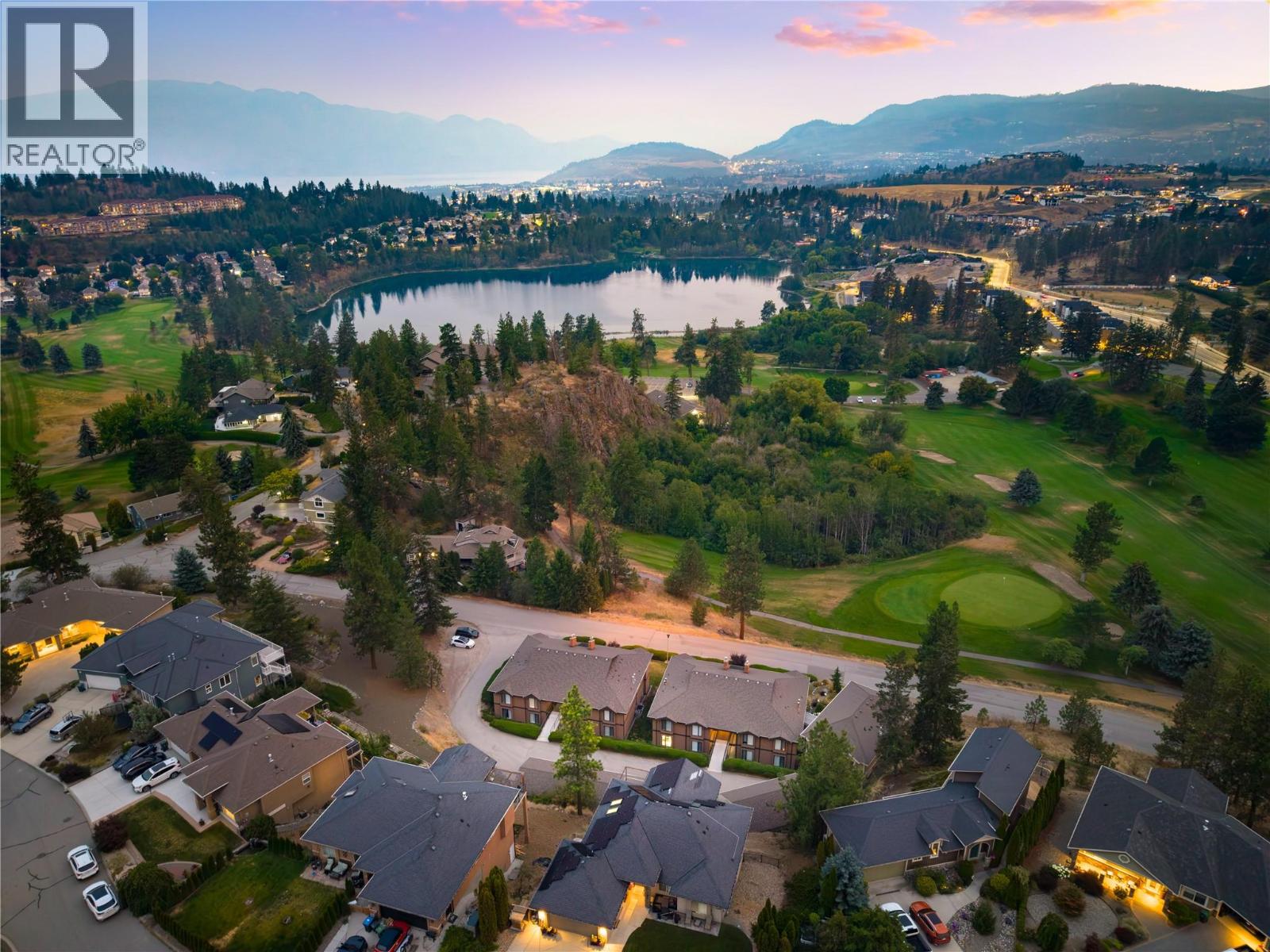 2226 Golf Course Drive - 33
