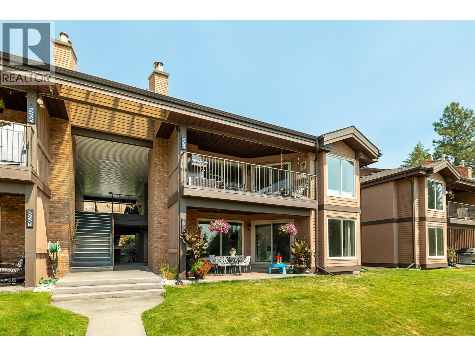 2226 Golf Course Drive - 42