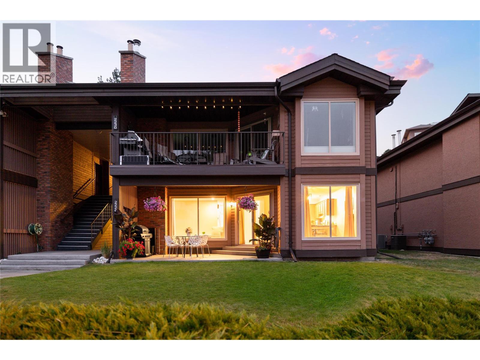 2226 Golf Course Drive - 2