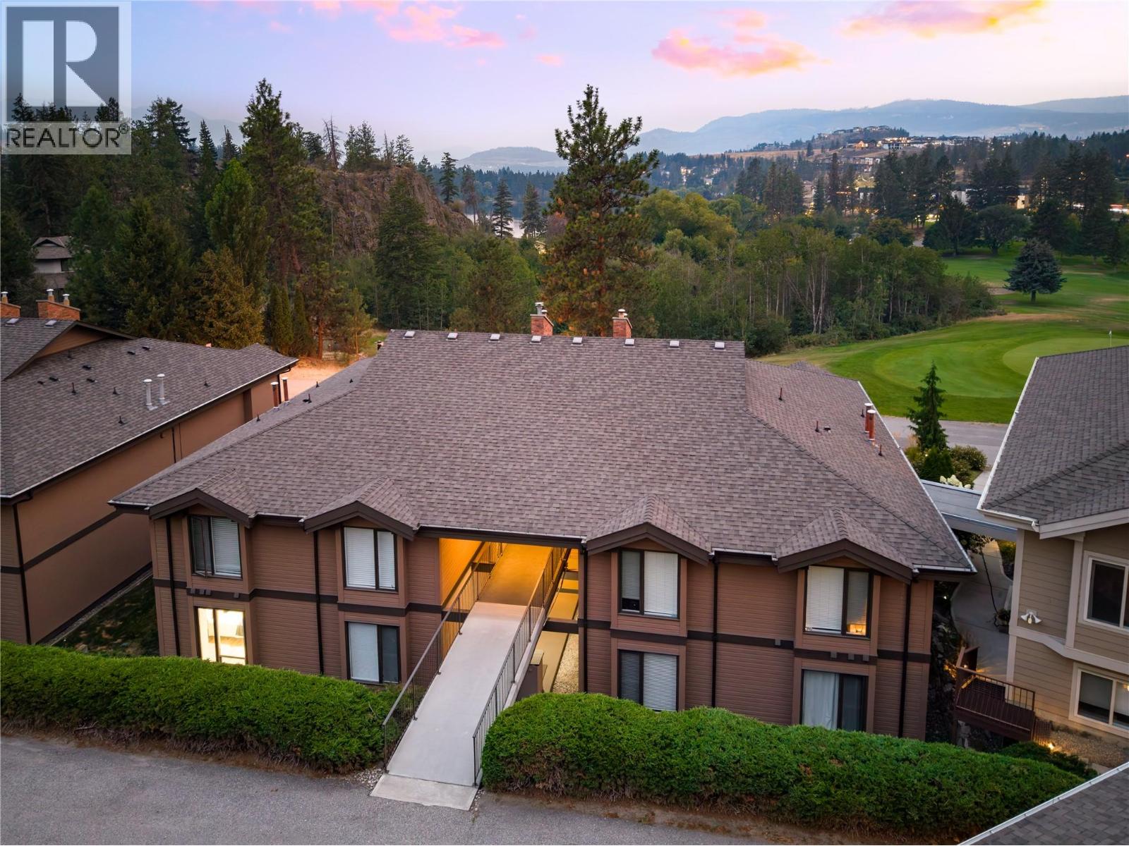 2226 Golf Course Drive - 38
