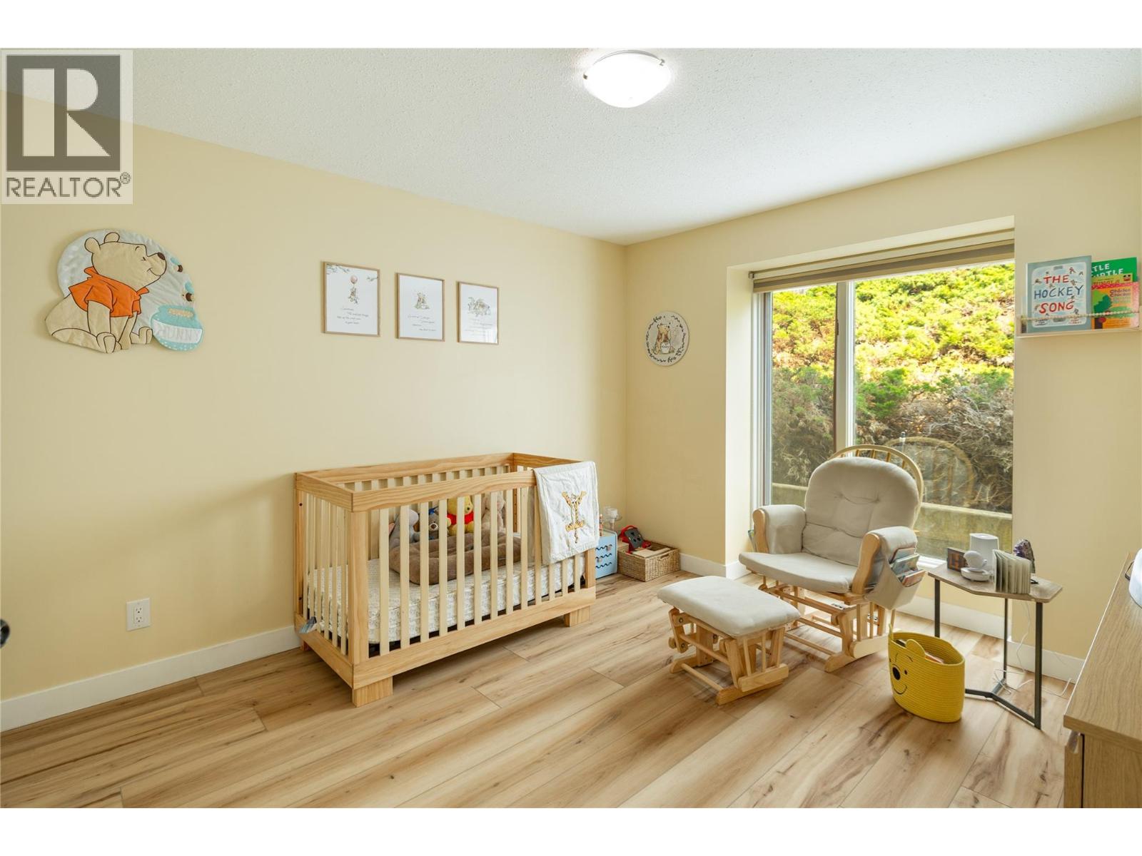 2226 Golf Course Drive - 26