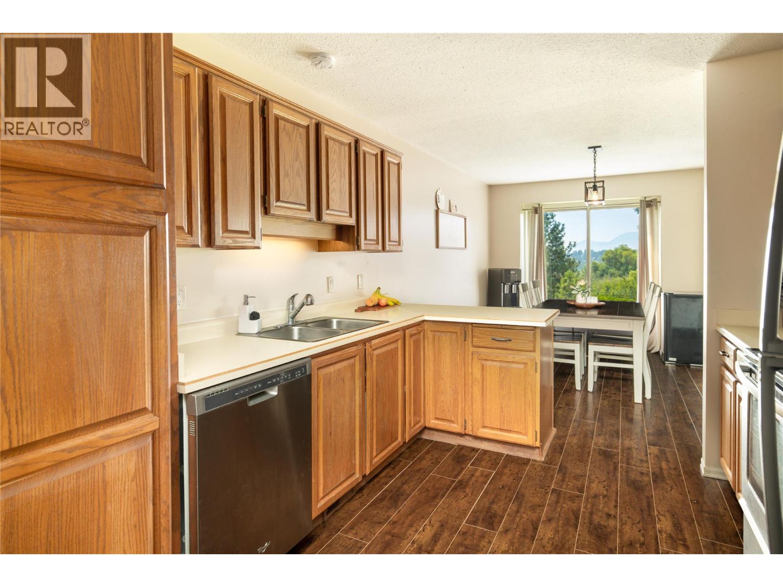 2226 Golf Course Drive - 10