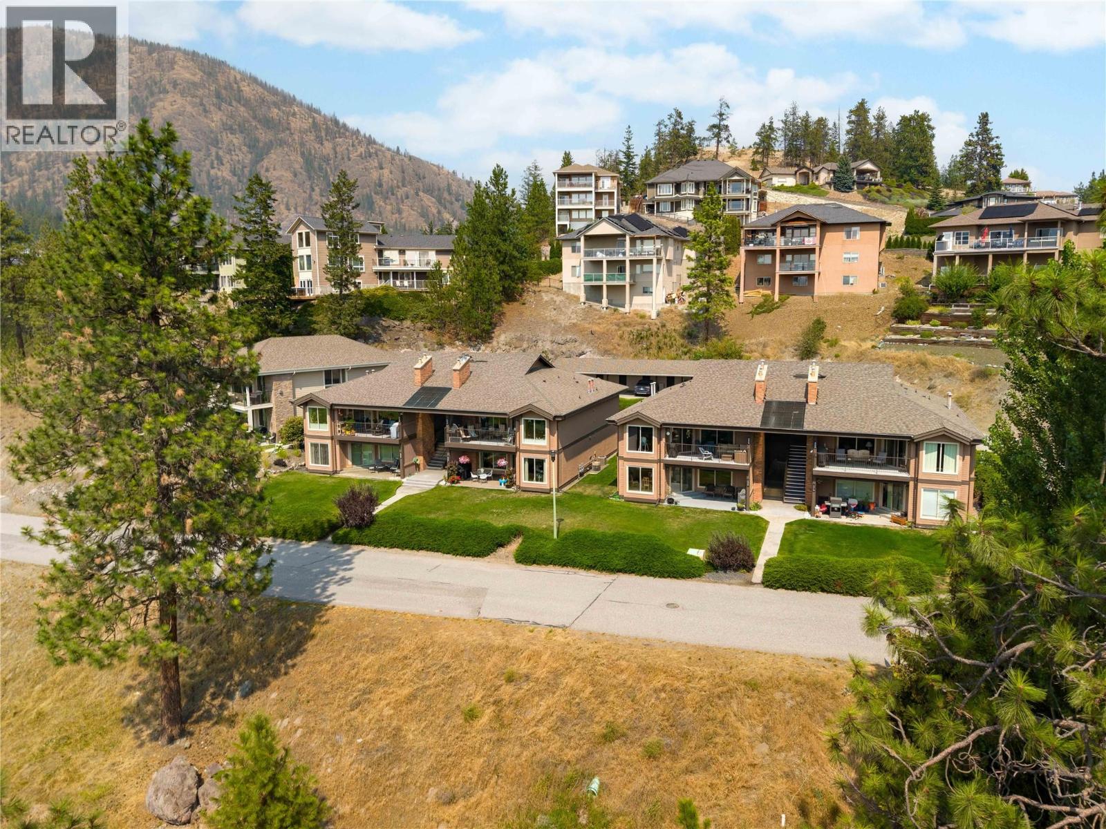 2226 Golf Course Drive - 45