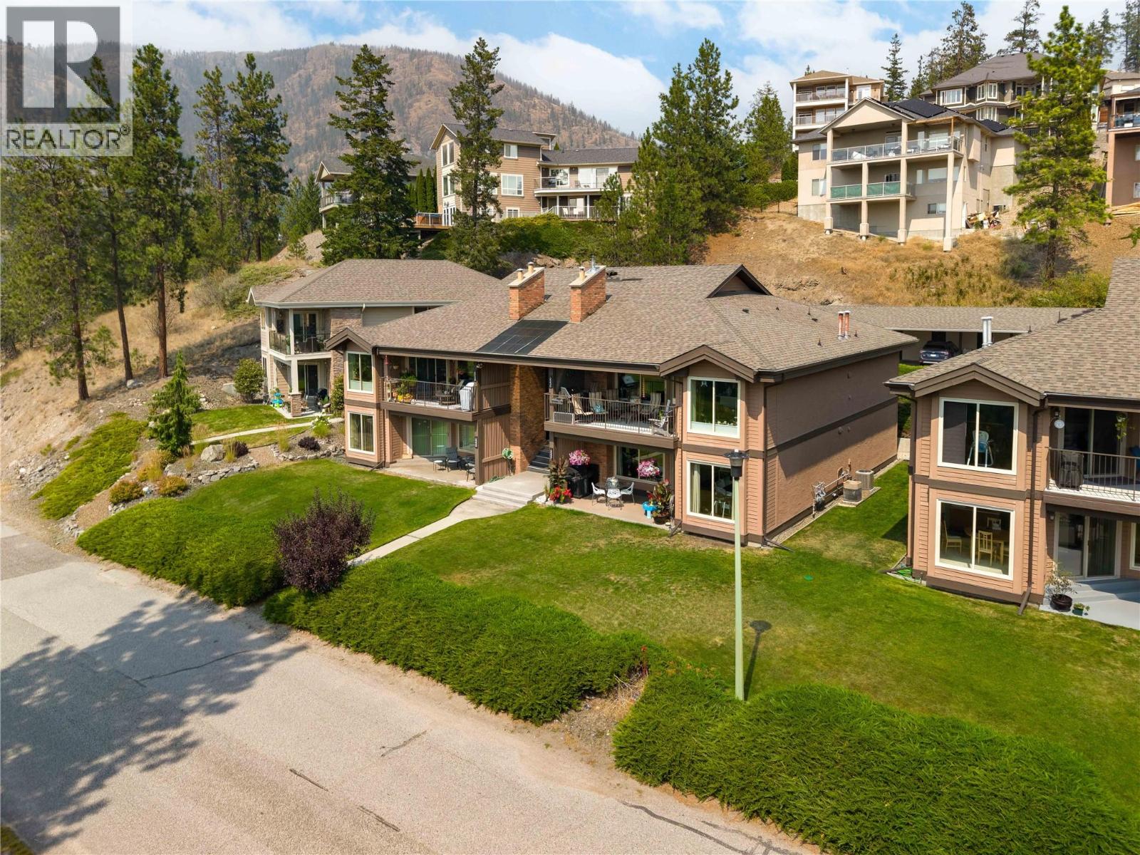2226 Golf Course Drive - 44