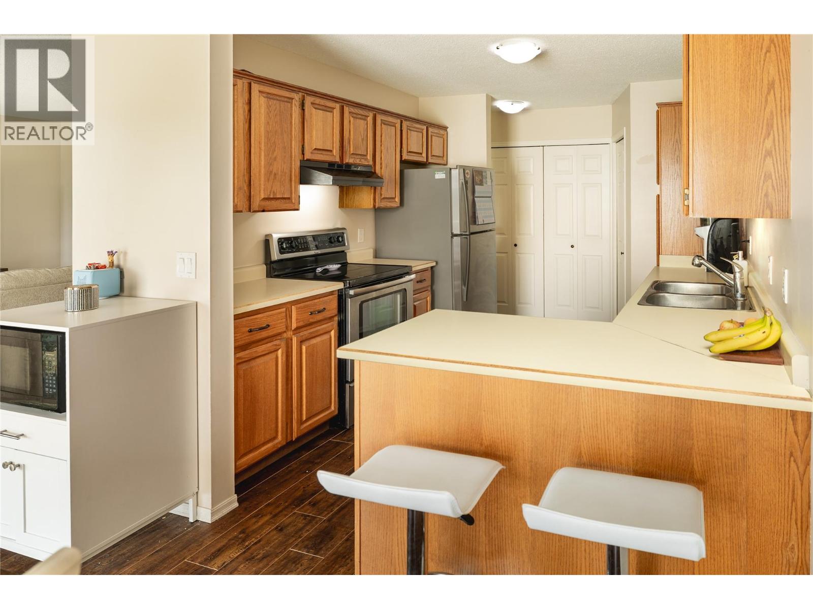  2226 Golf Course Drive, West Kelowna