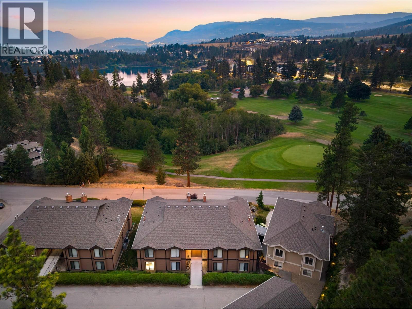 2226 Golf Course Drive - 36