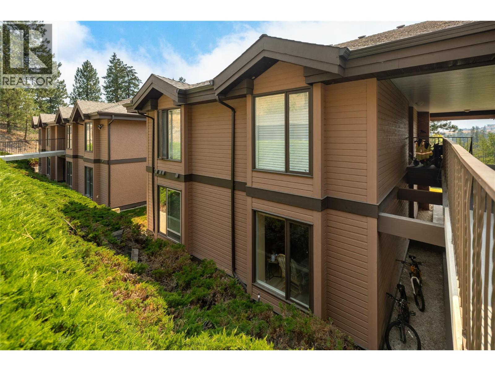 2226 Golf Course Drive - 59