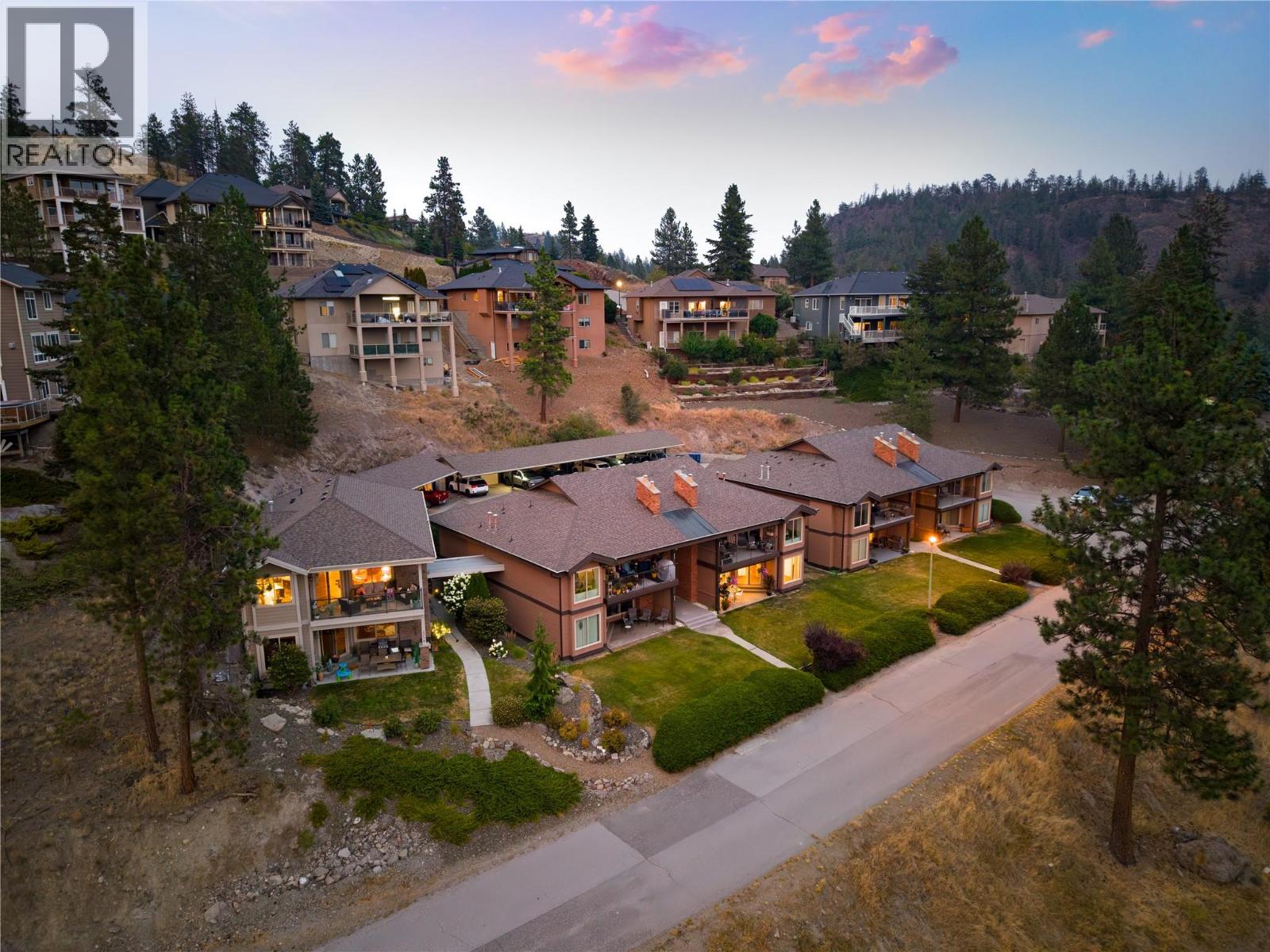 2226 Golf Course Drive - 31