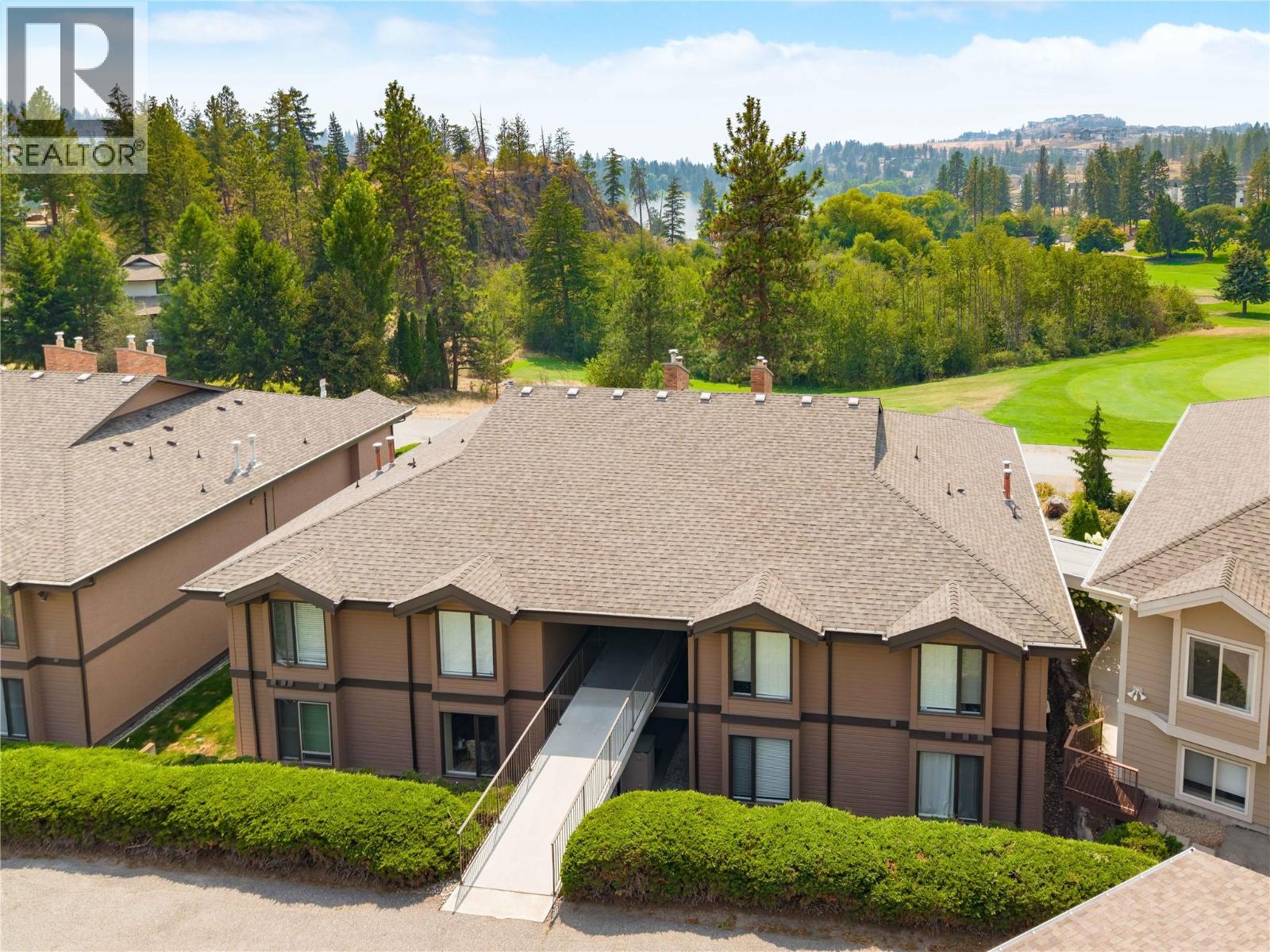 2226 Golf Course Drive - 57