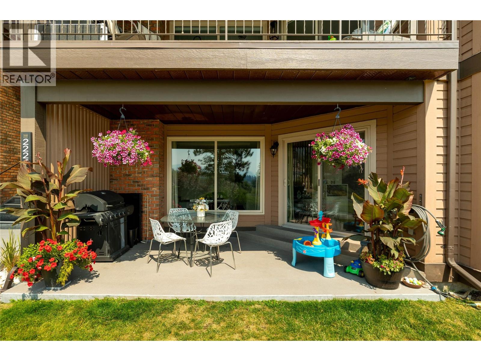 2226 Golf Course Drive - 48