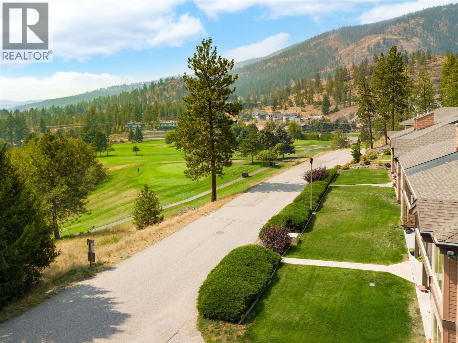 2226 Golf Course Drive - 78
