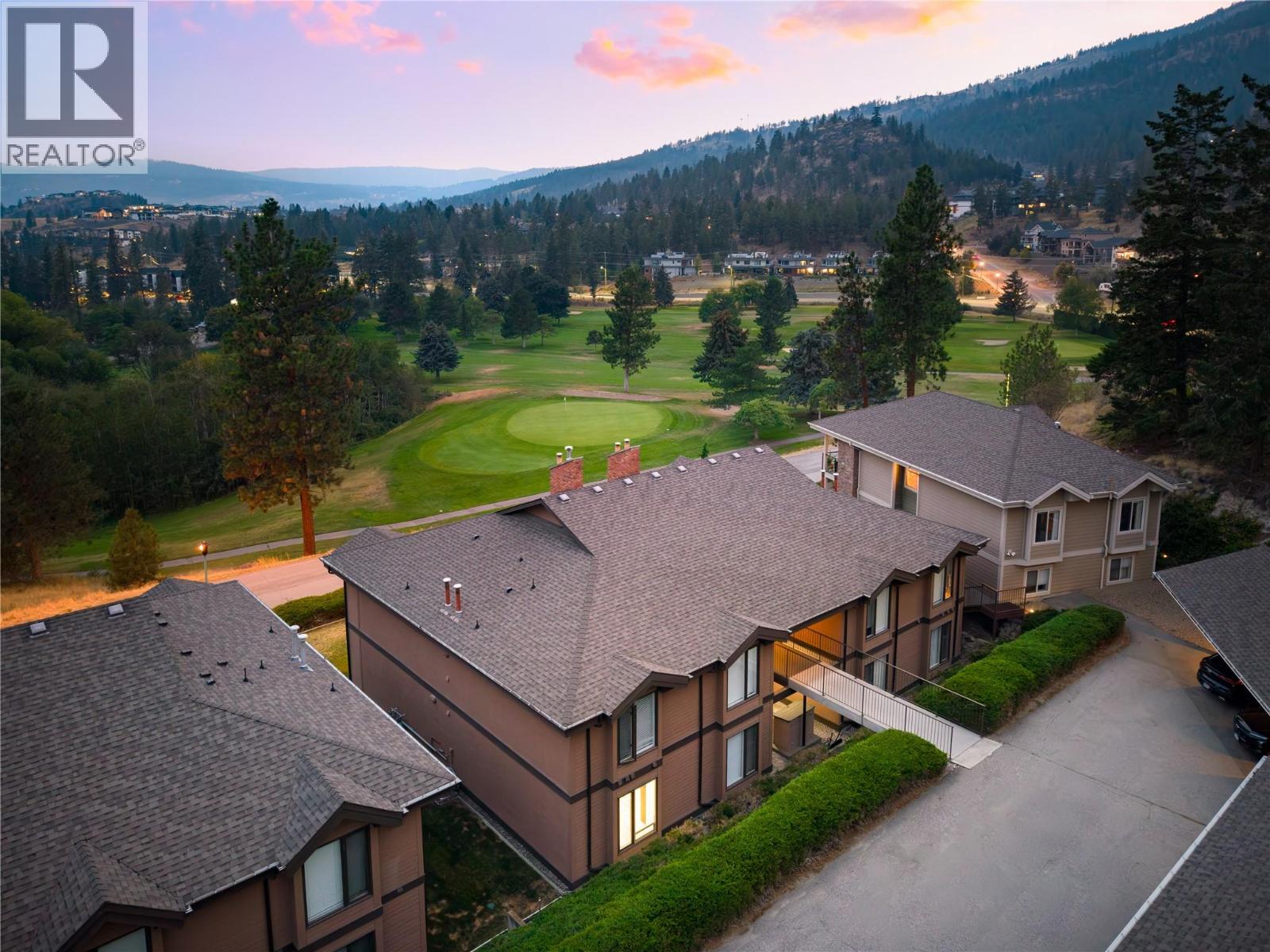 2226 Golf Course Drive - 37