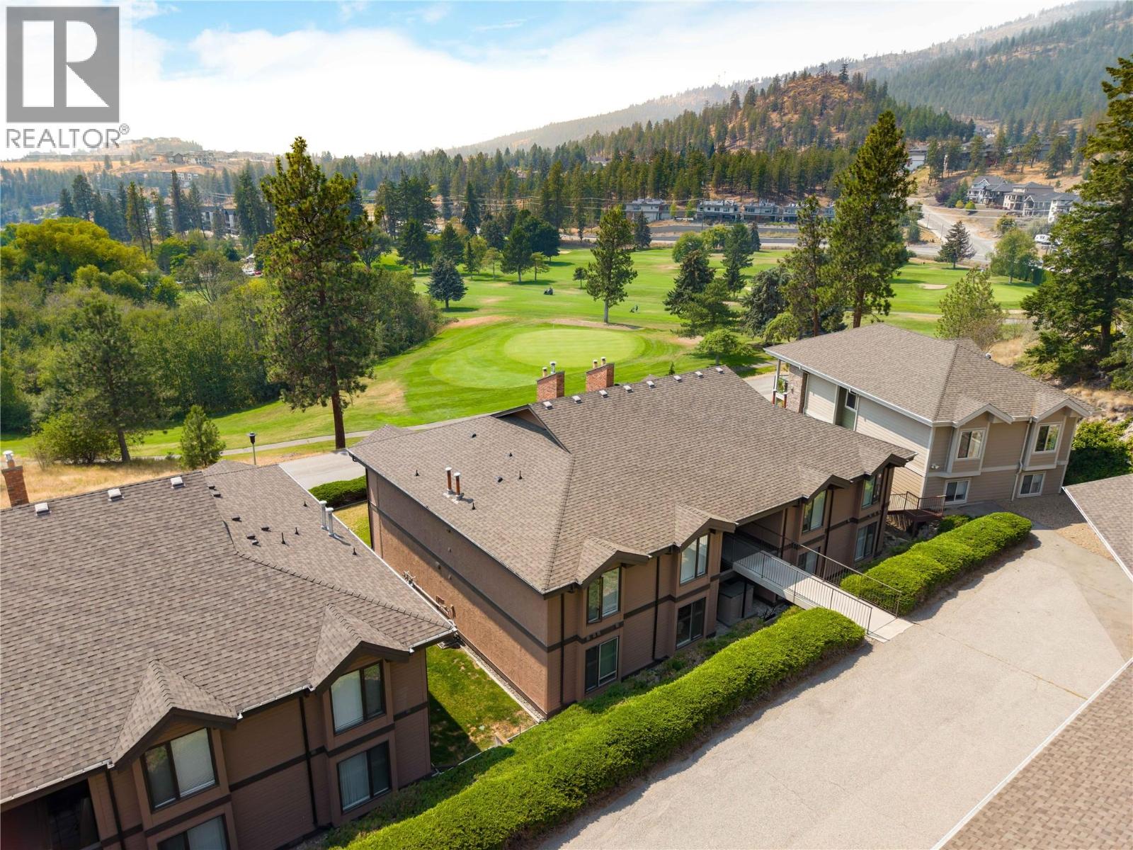 2226 Golf Course Drive - 65