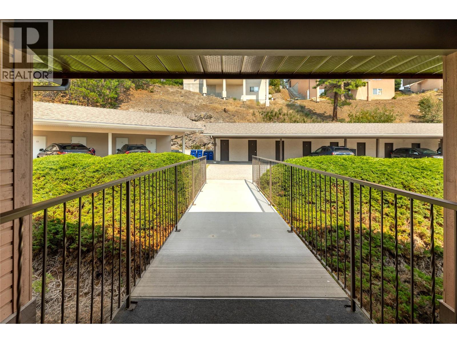 2226 Golf Course Drive - 63