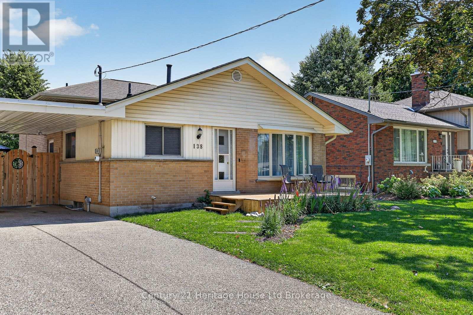 138 LYNDALE CRESCENT - Image 7