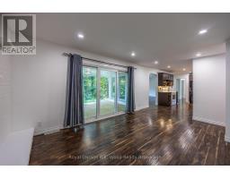 6 Highland Drive, Tillsonburg, ON N4G2E9 Photo 10