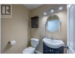 6 Highland Drive, Tillsonburg, ON N4G2E9 Photo 12
