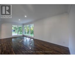 6 Highland Drive, Tillsonburg, ON N4G2E9 Photo 14