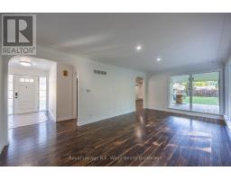 6 Highland Drive, Tillsonburg, ON N4G2E9 Photo 15