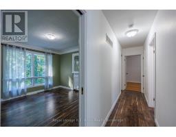 6 Highland Drive, Tillsonburg, ON N4G2E9 Photo 16