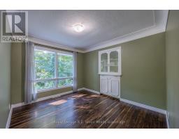 6 Highland Drive, Tillsonburg, ON N4G2E9 Photo 17