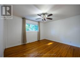 6 Highland Drive, Tillsonburg, ON N4G2E9 Photo 19