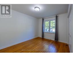 6 Highland Drive, Tillsonburg, ON N4G2E9 Photo 21