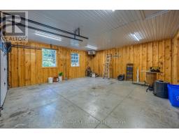 6 Highland Drive, Tillsonburg, ON N4G2E9 Photo 23