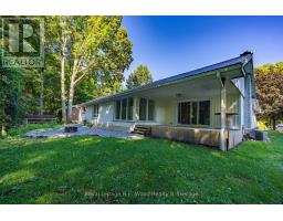 6 Highland Drive, Tillsonburg, ON N4G2E9 Photo 28
