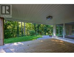 6 Highland Drive, Tillsonburg, ON N4G2E9 Photo 29