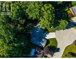 6 Highland Drive, Tillsonburg, ON N4G2E9 Photo 30