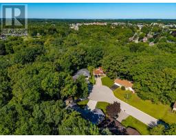 6 Highland Drive, Tillsonburg, ON N4G2E9 Photo 31