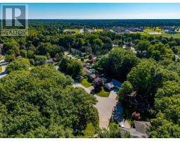 6 Highland Drive, Tillsonburg, ON N4G2E9 Photo 32
