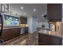 6 Highland Drive, Tillsonburg, ON N4G2E9 Photo 6