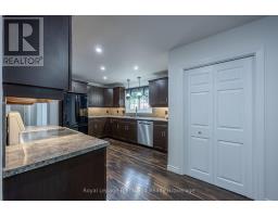 6 Highland Drive, Tillsonburg, ON N4G2E9 Photo 7