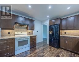 6 Highland Drive, Tillsonburg, ON N4G2E9 Photo 8