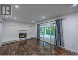 6 Highland Drive, Tillsonburg, ON N4G2E9 Photo 9