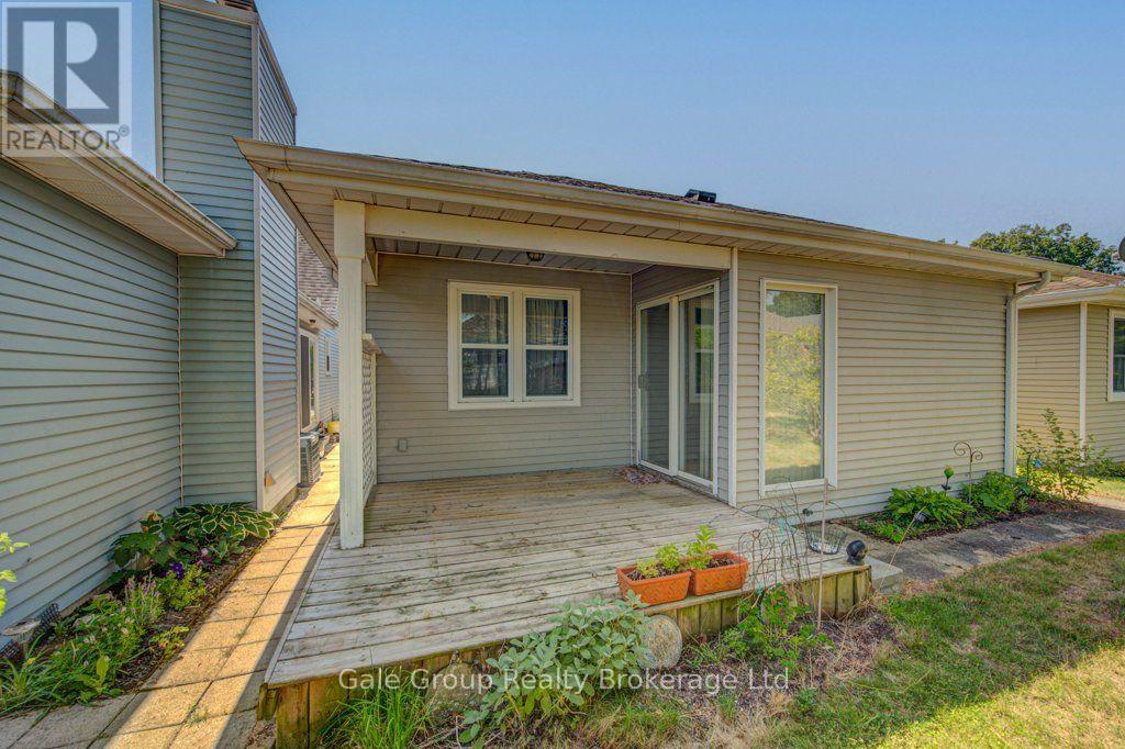 47 SERES DRIVE - 24
