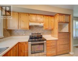 47 Seres Drive, Tillsonburg, ON N4G5E9 Photo 10
