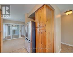 47 Seres Drive, Tillsonburg, ON N4G5E9 Photo 11