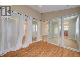 47 Seres Drive, Tillsonburg, ON N4G5E9 Photo 13