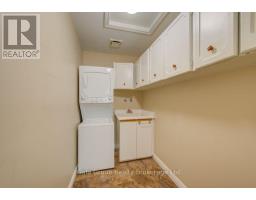 47 Seres Drive, Tillsonburg, ON N4G5E9 Photo 14
