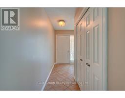47 Seres Drive, Tillsonburg, ON N4G5E9 Photo 15