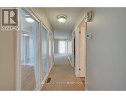 47 Seres Drive, Tillsonburg, ON N4G5E9 Photo 16