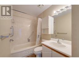 47 Seres Drive, Tillsonburg, ON N4G5E9 Photo 17
