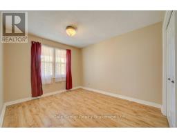 47 Seres Drive, Tillsonburg, ON N4G5E9 Photo 18