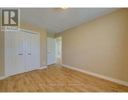 47 Seres Drive, Tillsonburg, ON N4G5E9 Photo 19